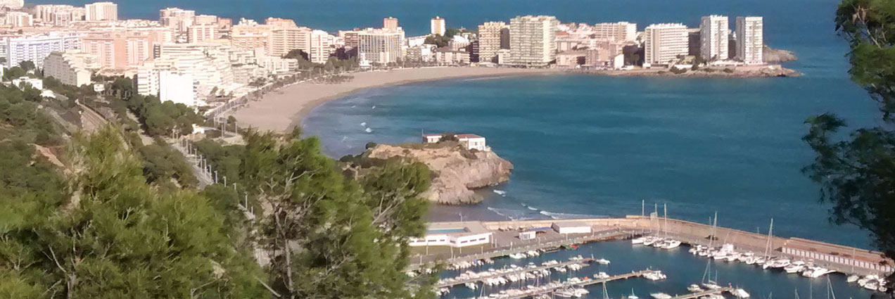 Vender piso en Oropesa, inmobiliaria en Oropesa, alquiler de pisos en Oropesa, venta de pisos en Oropesa, alquiler pisos en  Oropesa