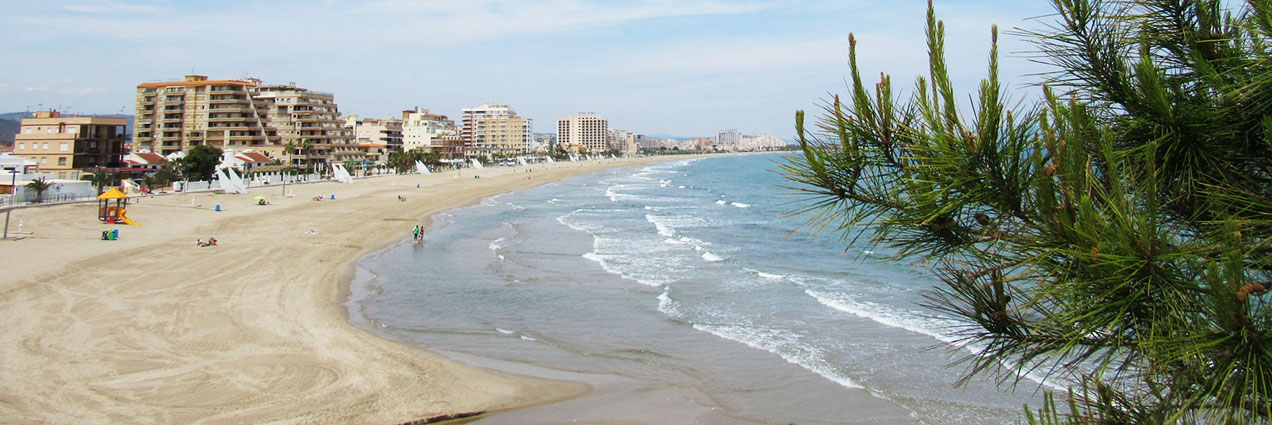 Vender piso en Oropesa, inmobiliaria en Oropesa, alquiler de pisos en Oropesa, venta de pisos en Oropesa, alquiler pisos en  Oropesa