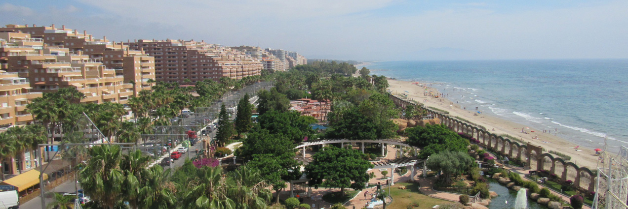 Vender piso en Oropesa, inmobiliaria en Oropesa, alquiler de pisos en Oropesa, venta de pisos en Oropesa, alquiler pisos en  Oropesa